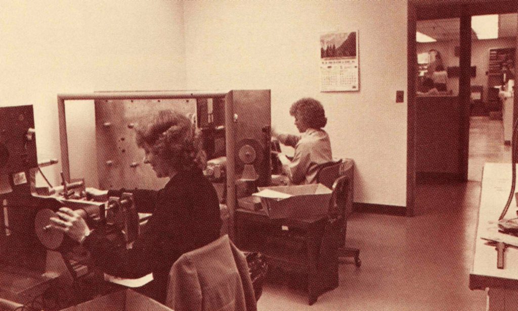 CEI 60 Years 3 CUSTOM ELECTRONICS, INC. (CEI) CELEBRATES 60TH ANNIVERSARY